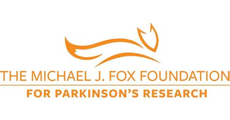 fox foundation for parkinson's disease